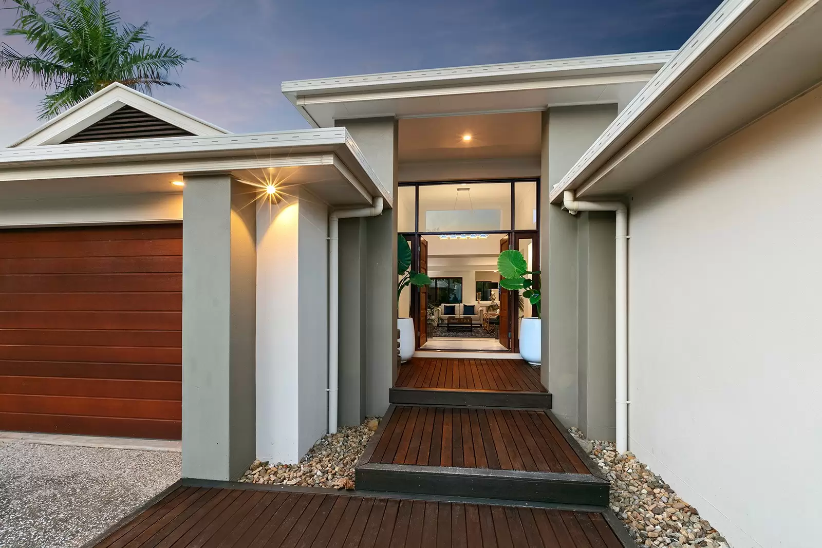 14 Tribulation Circuit, Buderim Sold by Queensland Sotheby's International Realty - image 1