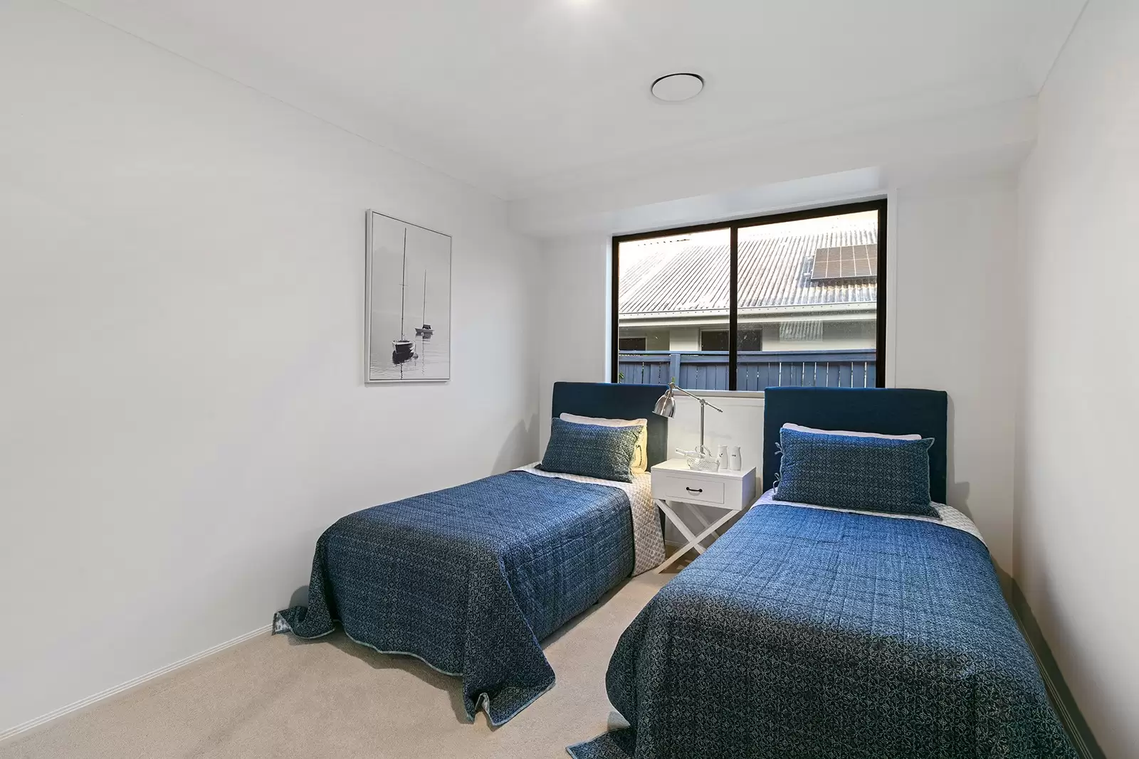 14 Tribulation Circuit, Buderim Sold by Queensland Sotheby's International Realty - image 1