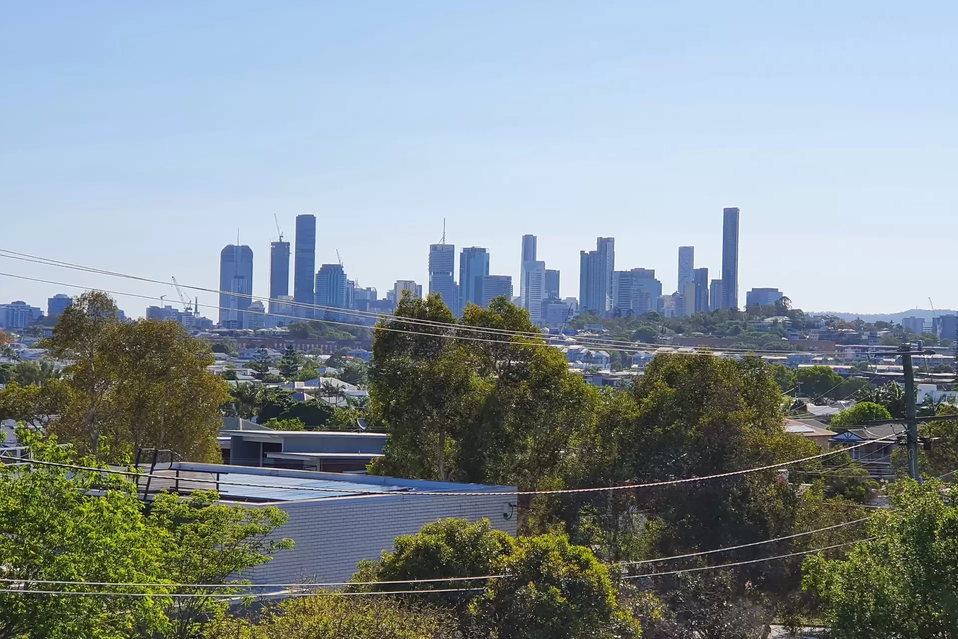 6/232 Oxford Street, Balmoral Sold by  - image 1
