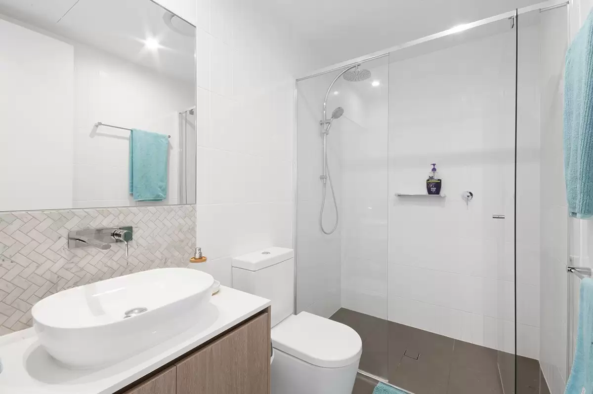 507/63 Coolum Terrace, Coolum Beach Sold by Queensland Sotheby's International Realty - image 1