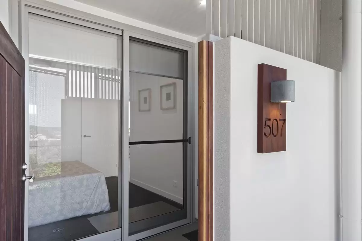 507/63 Coolum Terrace, Coolum Beach Sold by Queensland Sotheby's International Realty - image 1