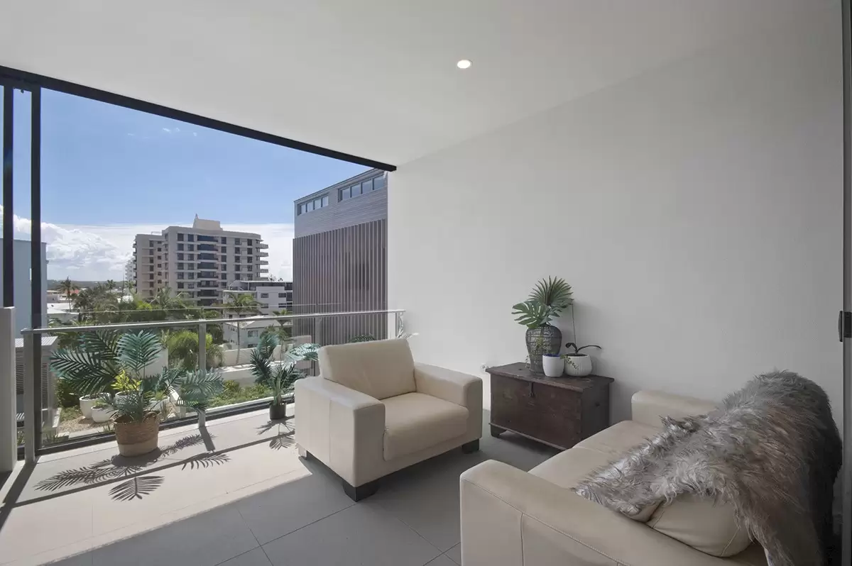 507/63 Coolum Terrace, Coolum Beach Sold by Queensland Sotheby's International Realty - image 1