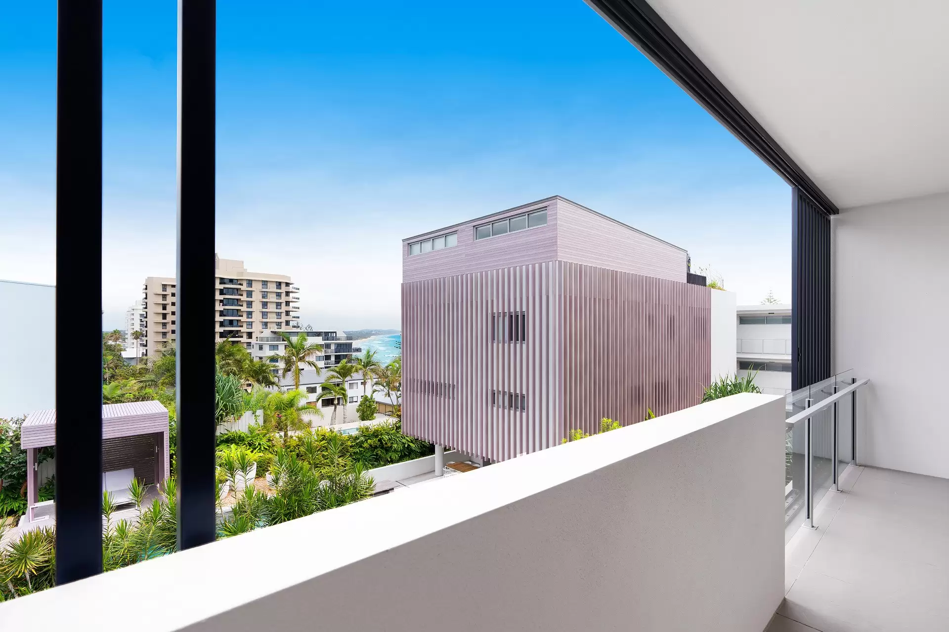 507/63 Coolum Terrace, Coolum Beach Sold by Queensland Sotheby's International Realty - image 1