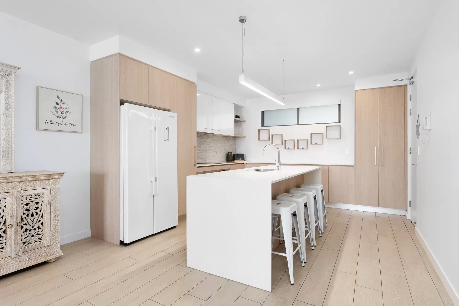507/63 Coolum Terrace, Coolum Beach Sold by  - image 1