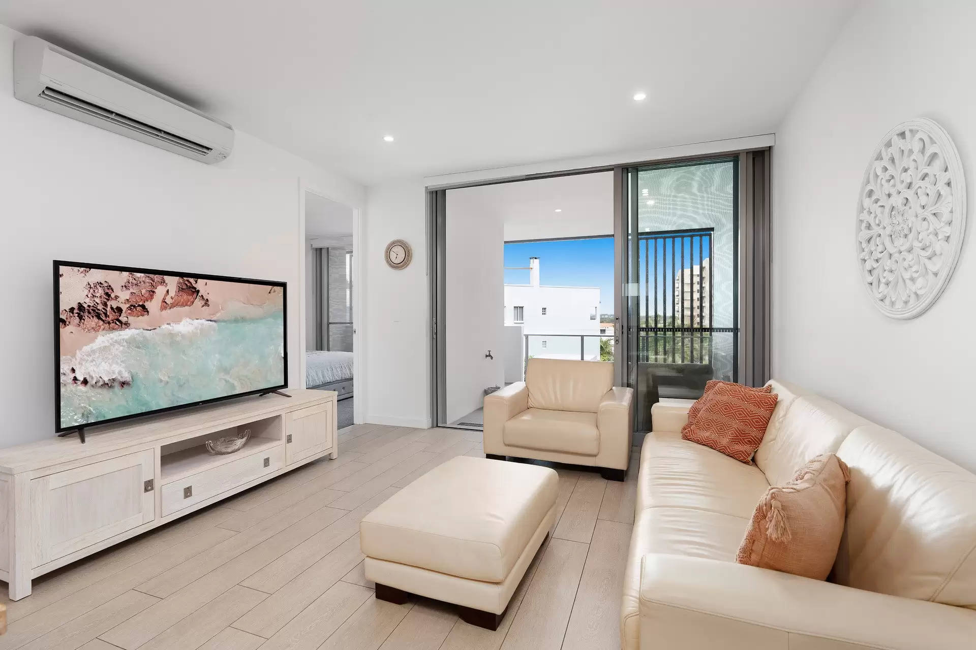 507/63 Coolum Terrace, Coolum Beach Sold by Queensland Sotheby's International Realty - image 1