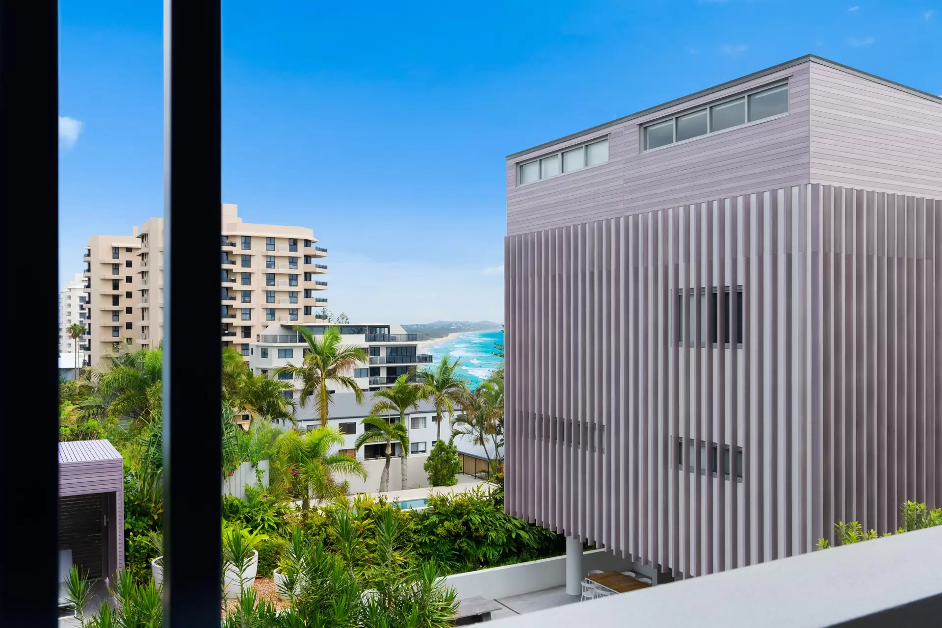 507/63 Coolum Terrace, Coolum Beach Sold by  - image 1