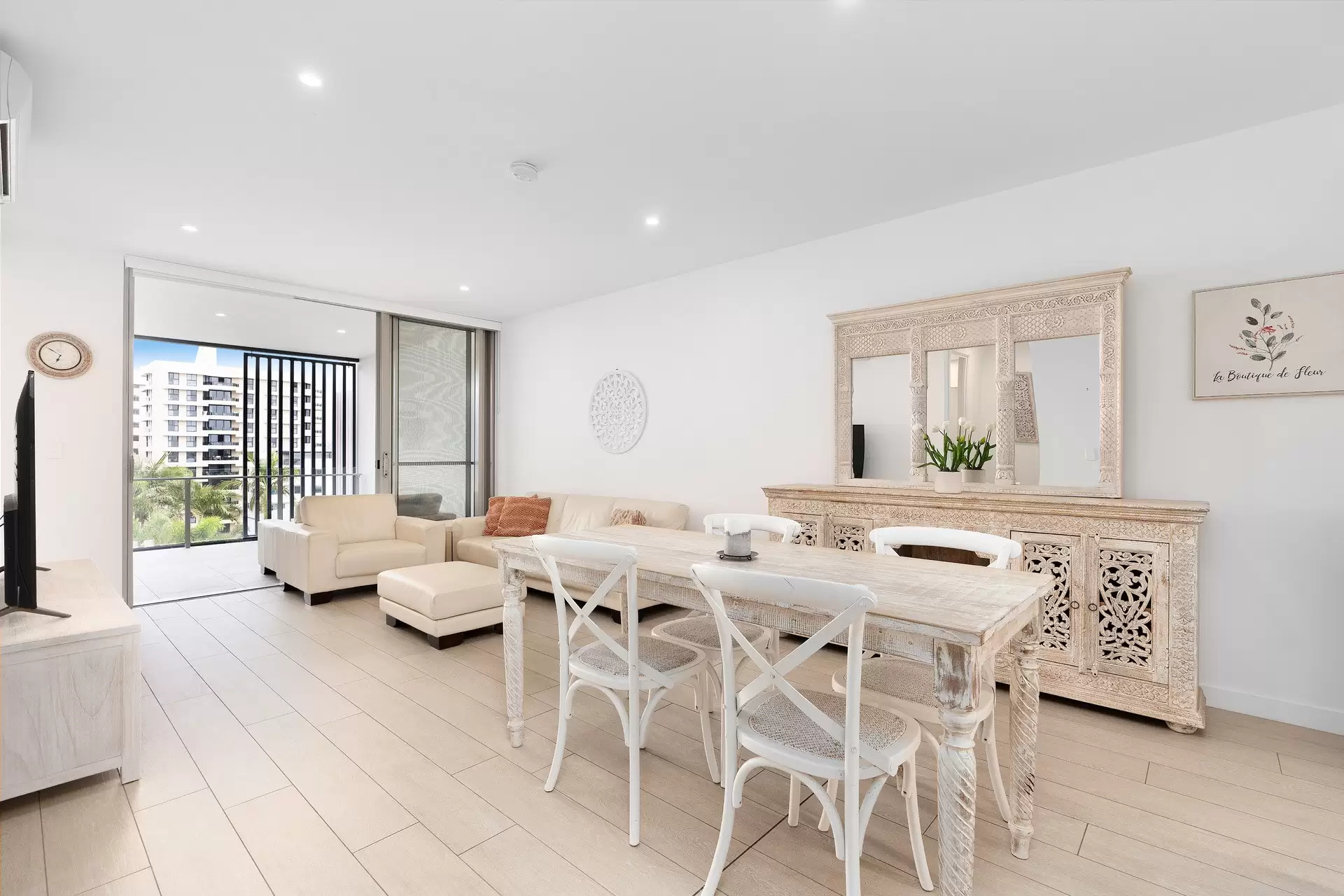 507/63 Coolum Terrace, Coolum Beach Sold by  - image 1