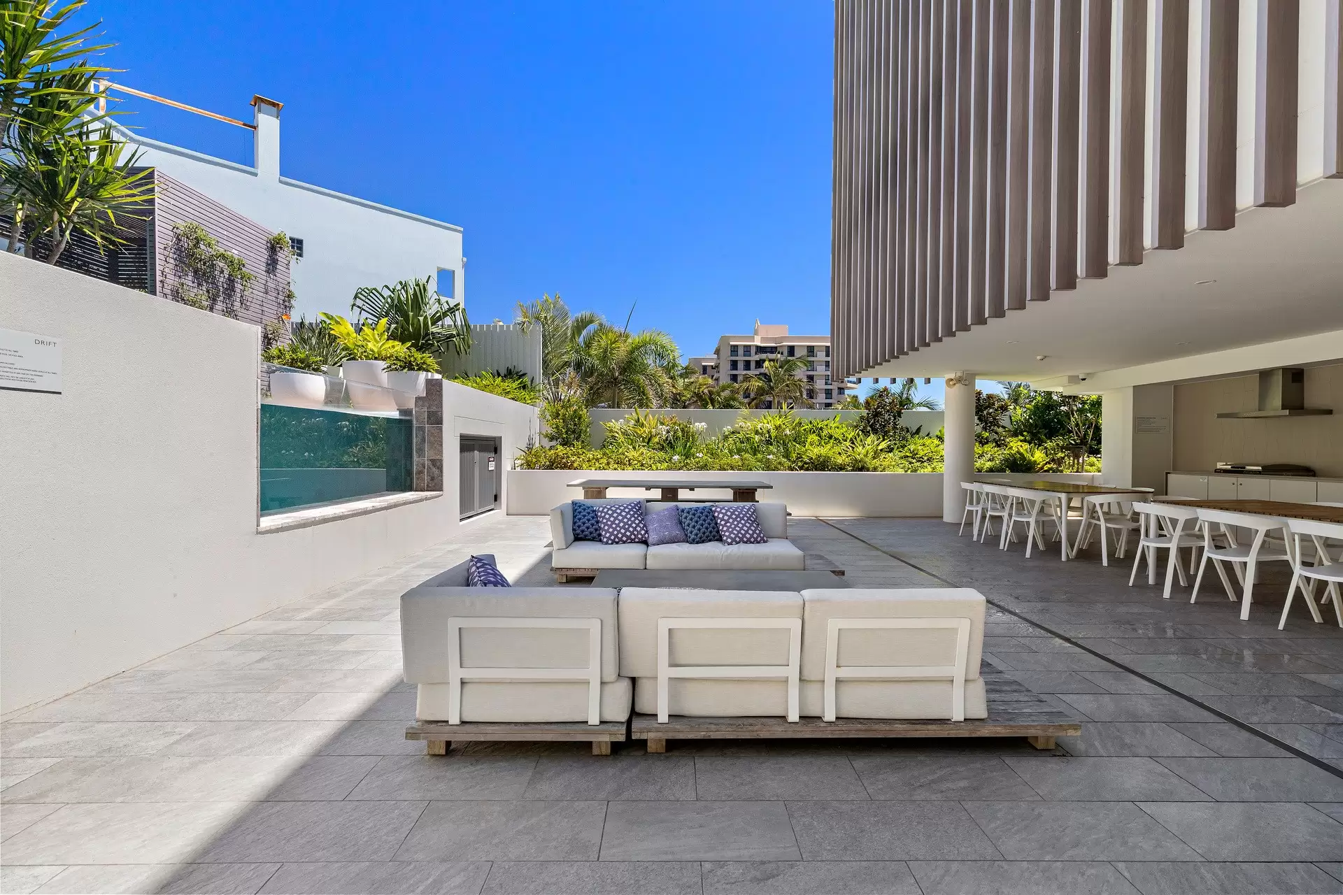 507/63 Coolum Terrace, Coolum Beach Sold by Queensland Sotheby's International Realty - image 1