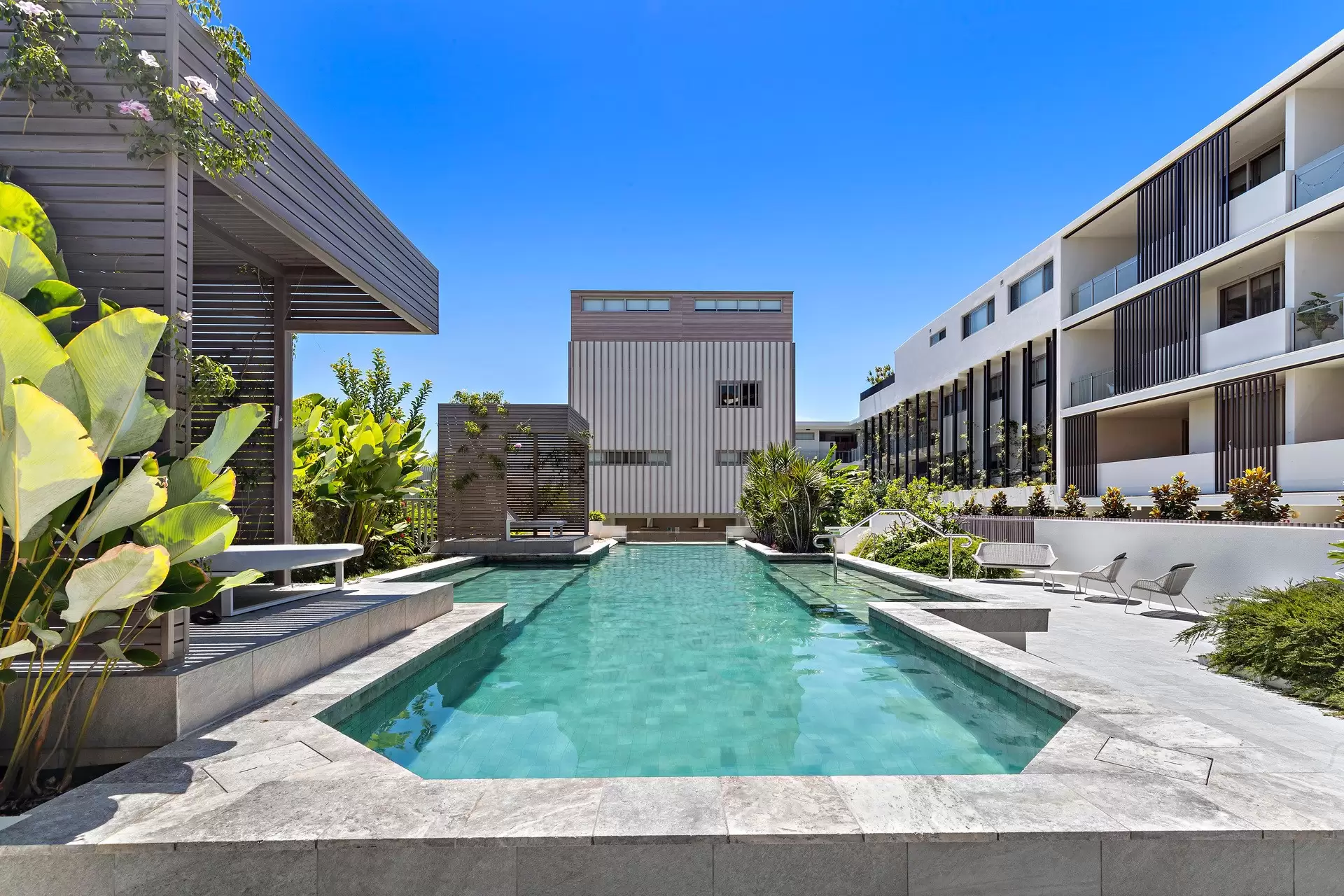 507/63 Coolum Terrace, Coolum Beach Sold by  - image 1