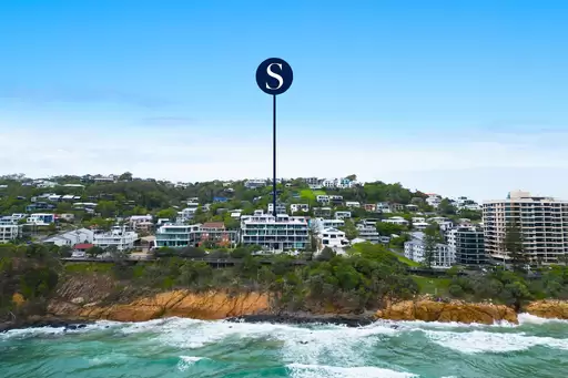 507/63 Coolum Terrace, Coolum Beach Sold by Queensland Sotheby's International Realty
