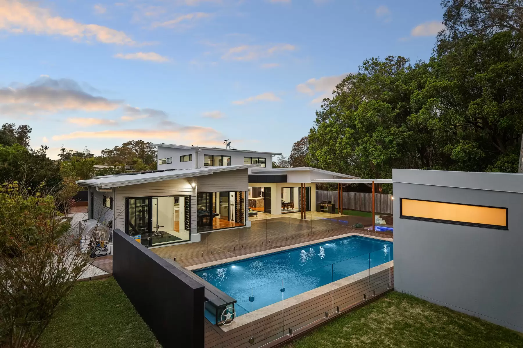 18 Morris Street, Ormiston Sold by  - image 1