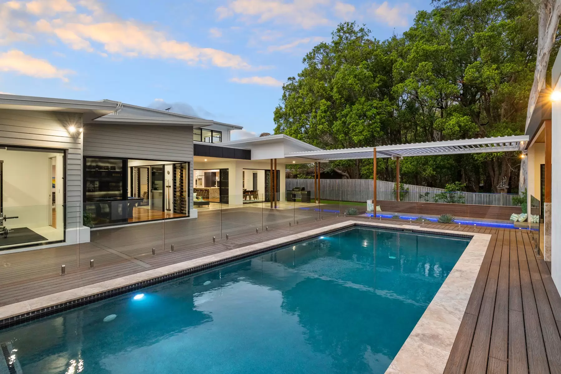 18 Morris Street, Ormiston Sold by  - image 1