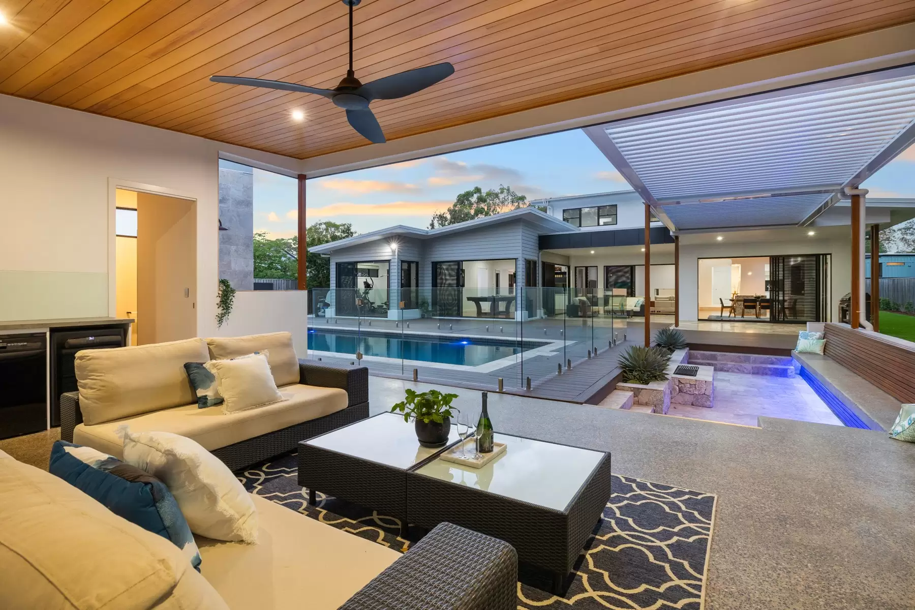18 Morris Street, Ormiston Sold by  - image 1