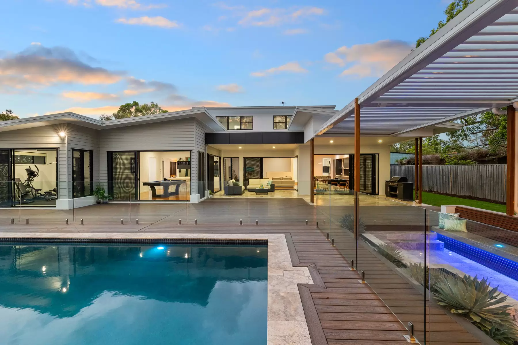 18 Morris Street, Ormiston Sold by  - image 1