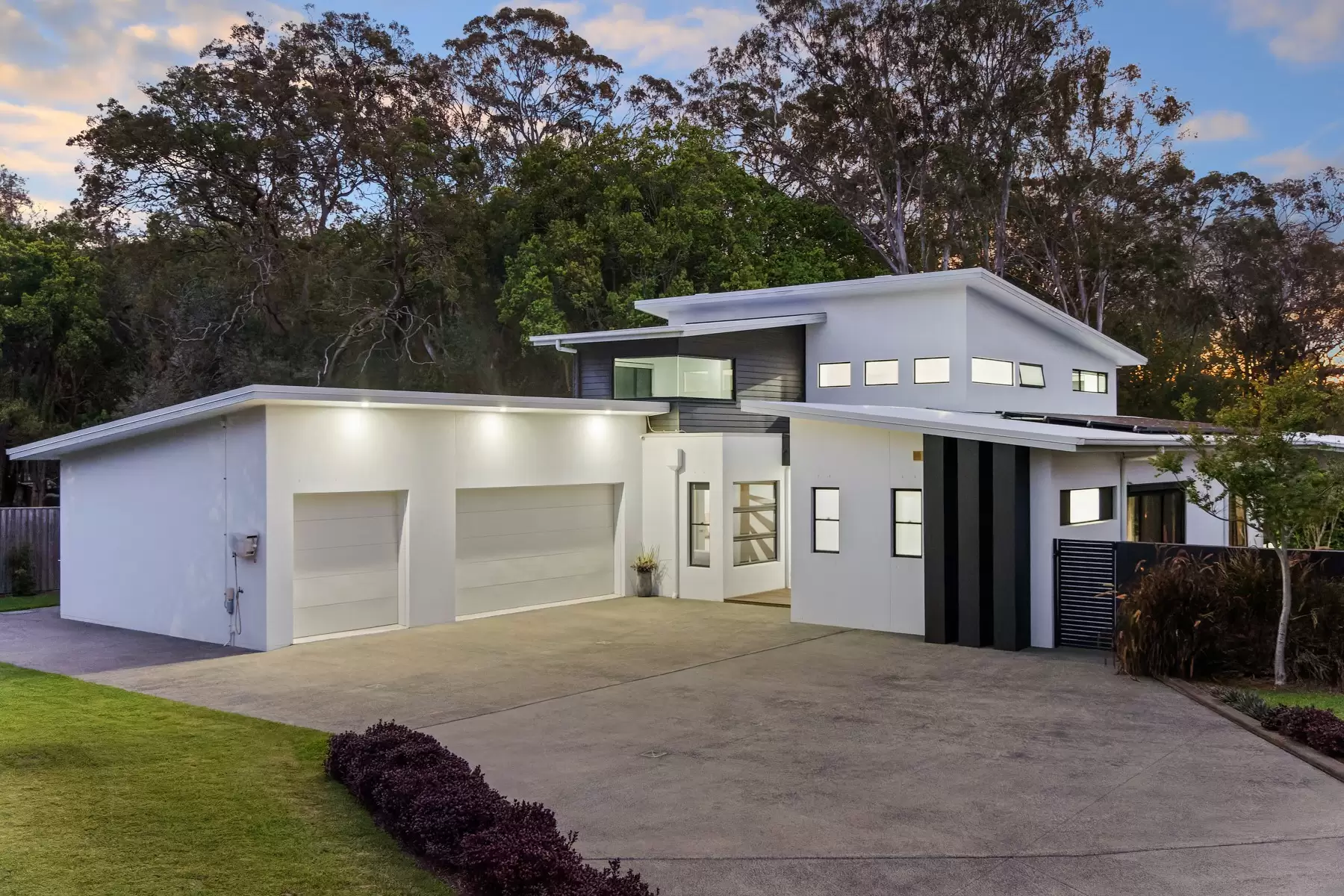 18 Morris Street, Ormiston Sold by  - image 1