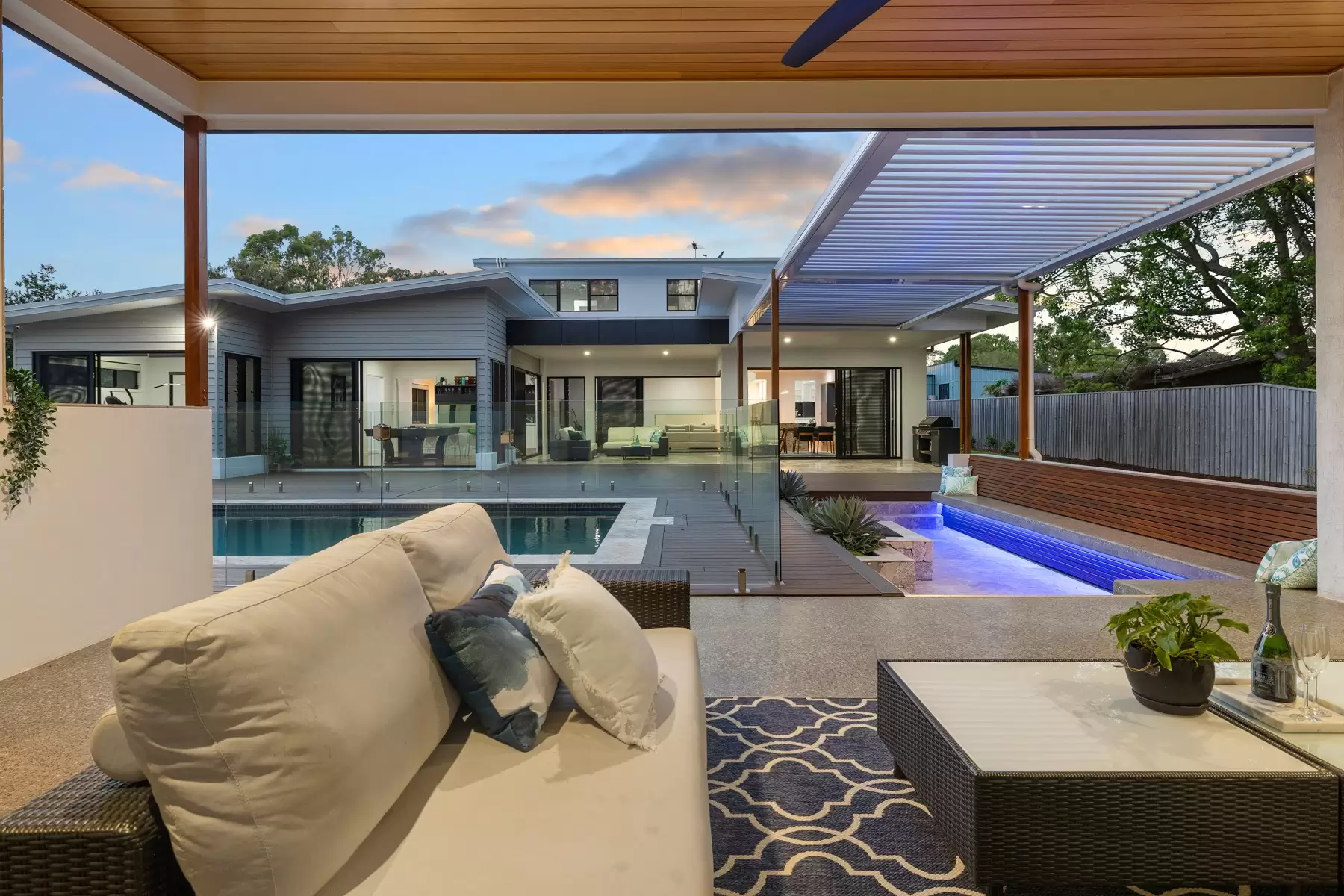 18 Morris Street, Ormiston Sold by  - image 1