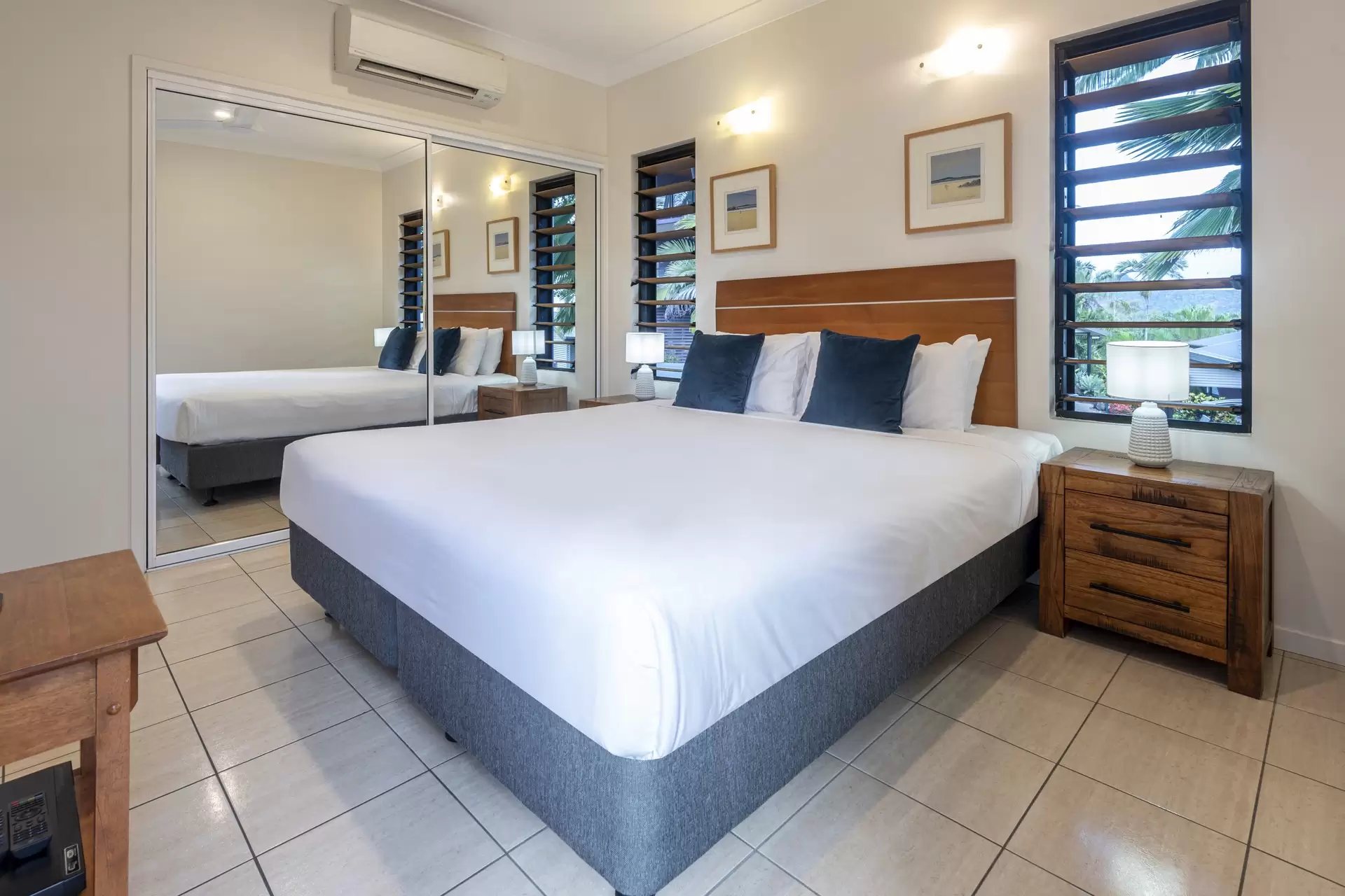 3/6 Banksia Court, Hamilton Island Sold by Queensland Sotheby's International Realty - image 1