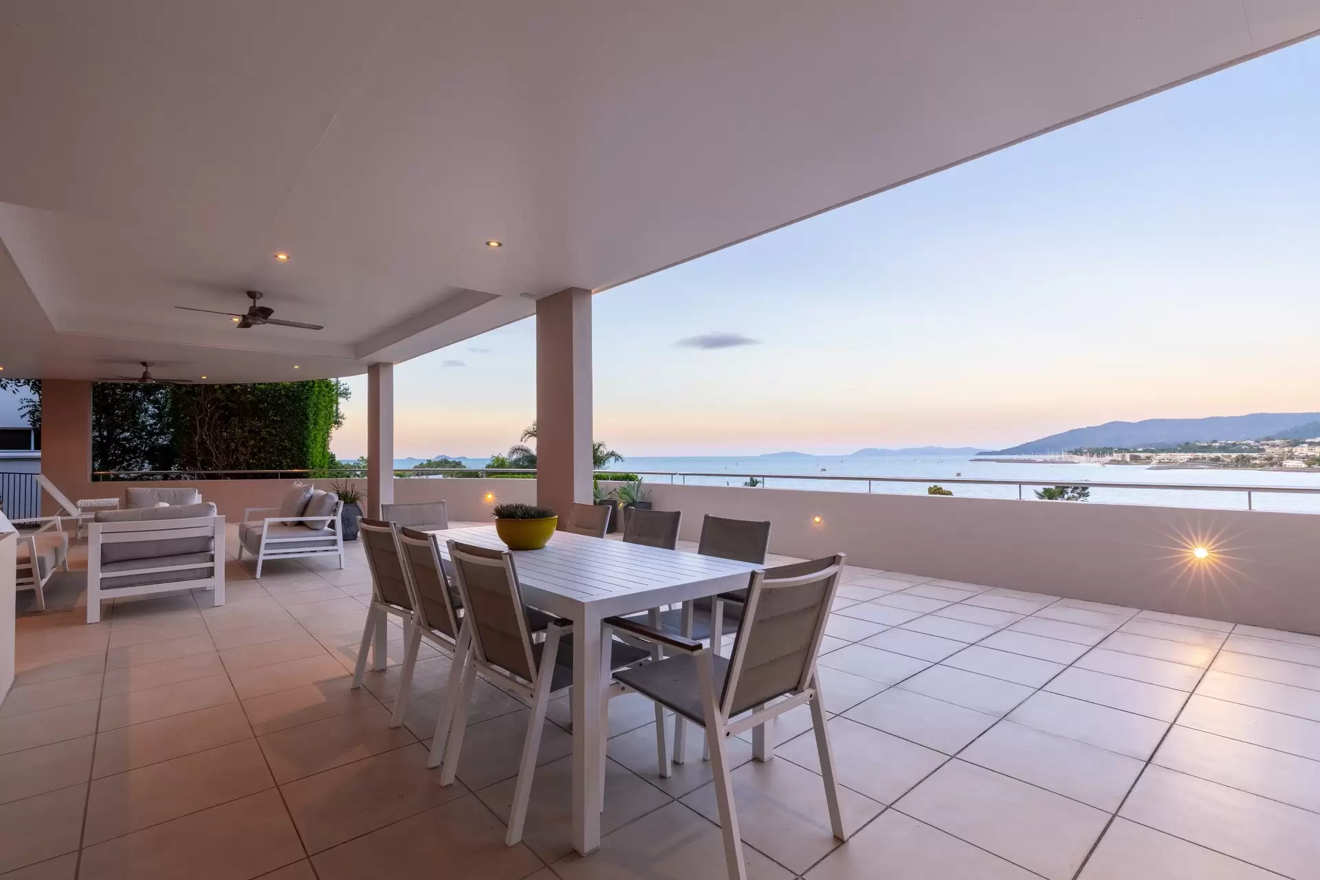 6 Palm Drive, Cannonvale Sold by  - image 1