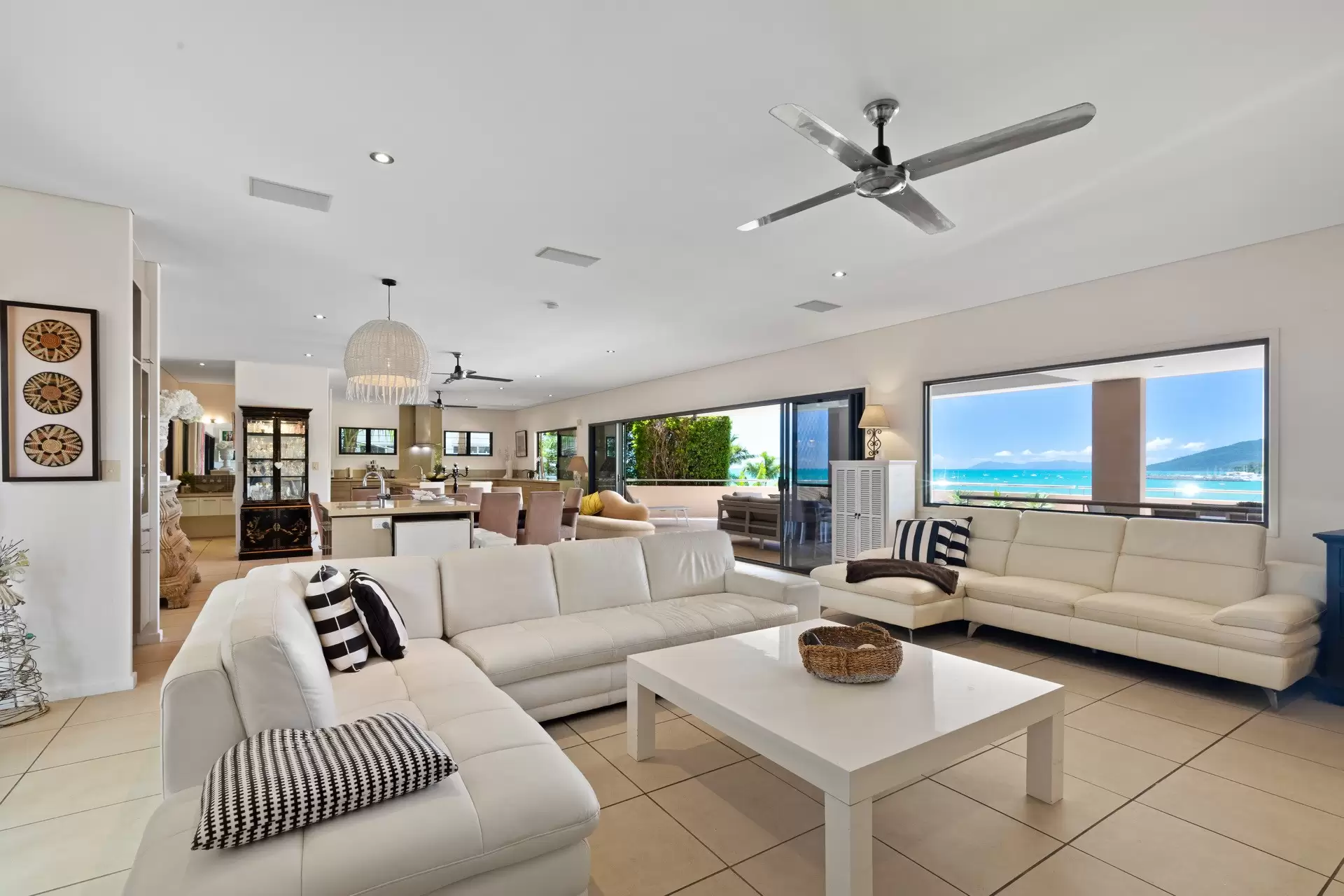 6 Palm Drive, Cannonvale Sold by  - image 1