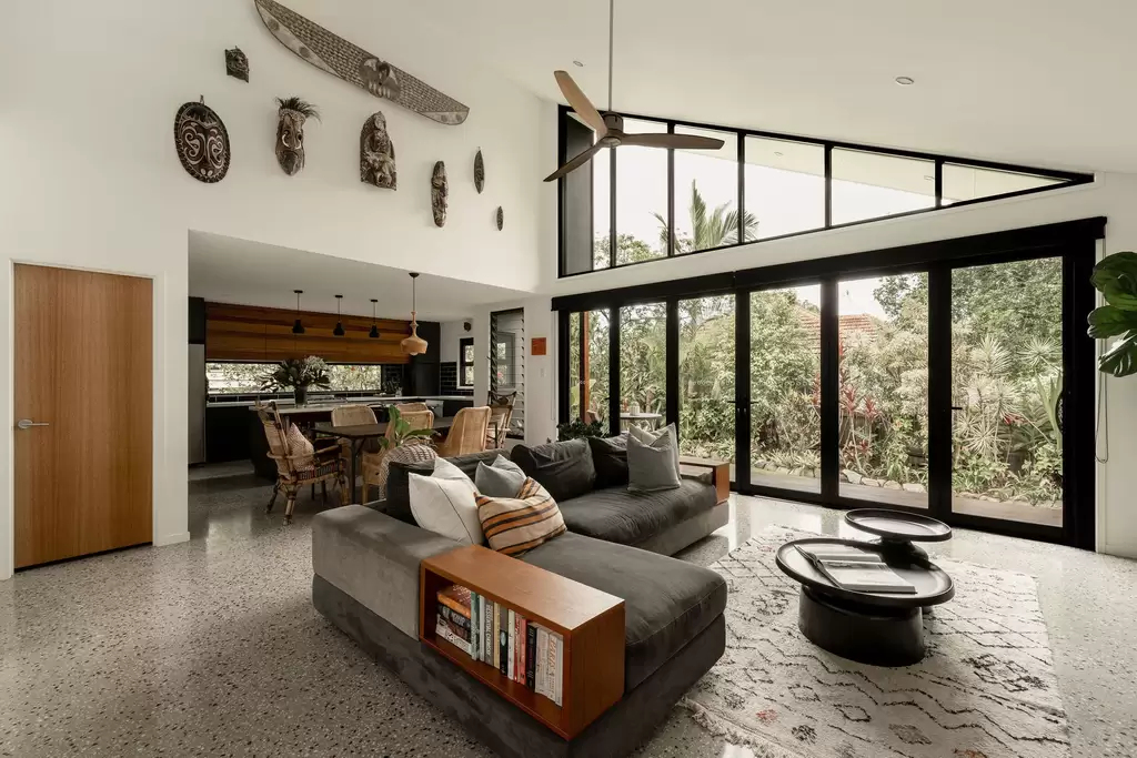 43 Rilatt Street, Wavell Heights Sold by 