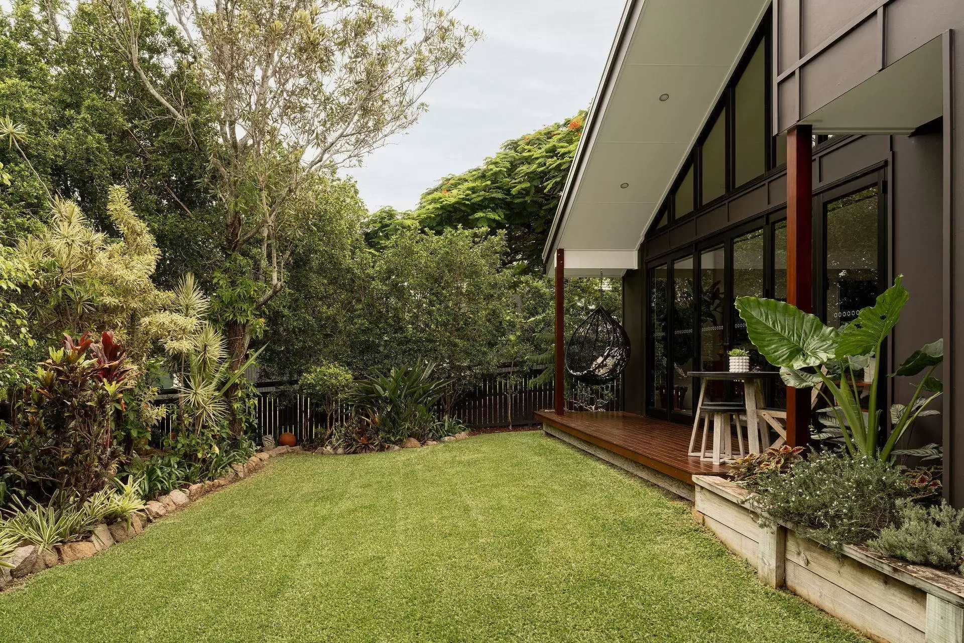 43 Rilatt Street, Wavell Heights Sold by  - image 1