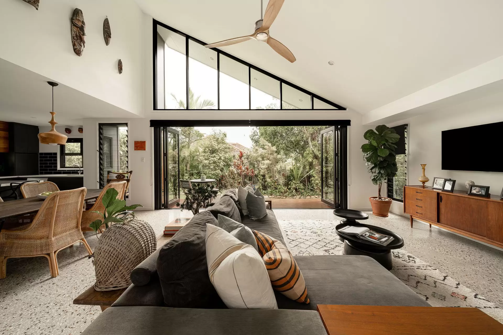 43 Rilatt Street, Wavell Heights Sold by  - image 1