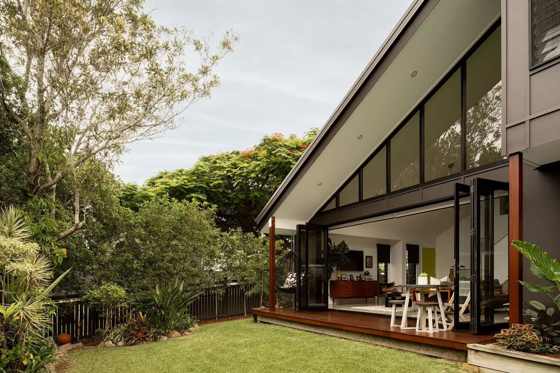 43 Rilatt Street, Wavell Heights Sold by  - image 1