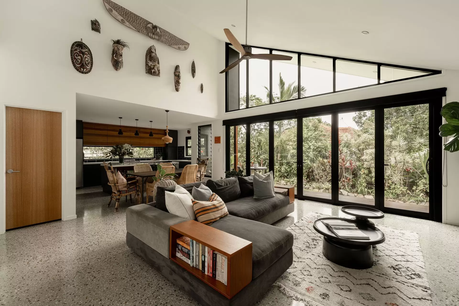 43 Rilatt Street, Wavell Heights Sold by  - image 1