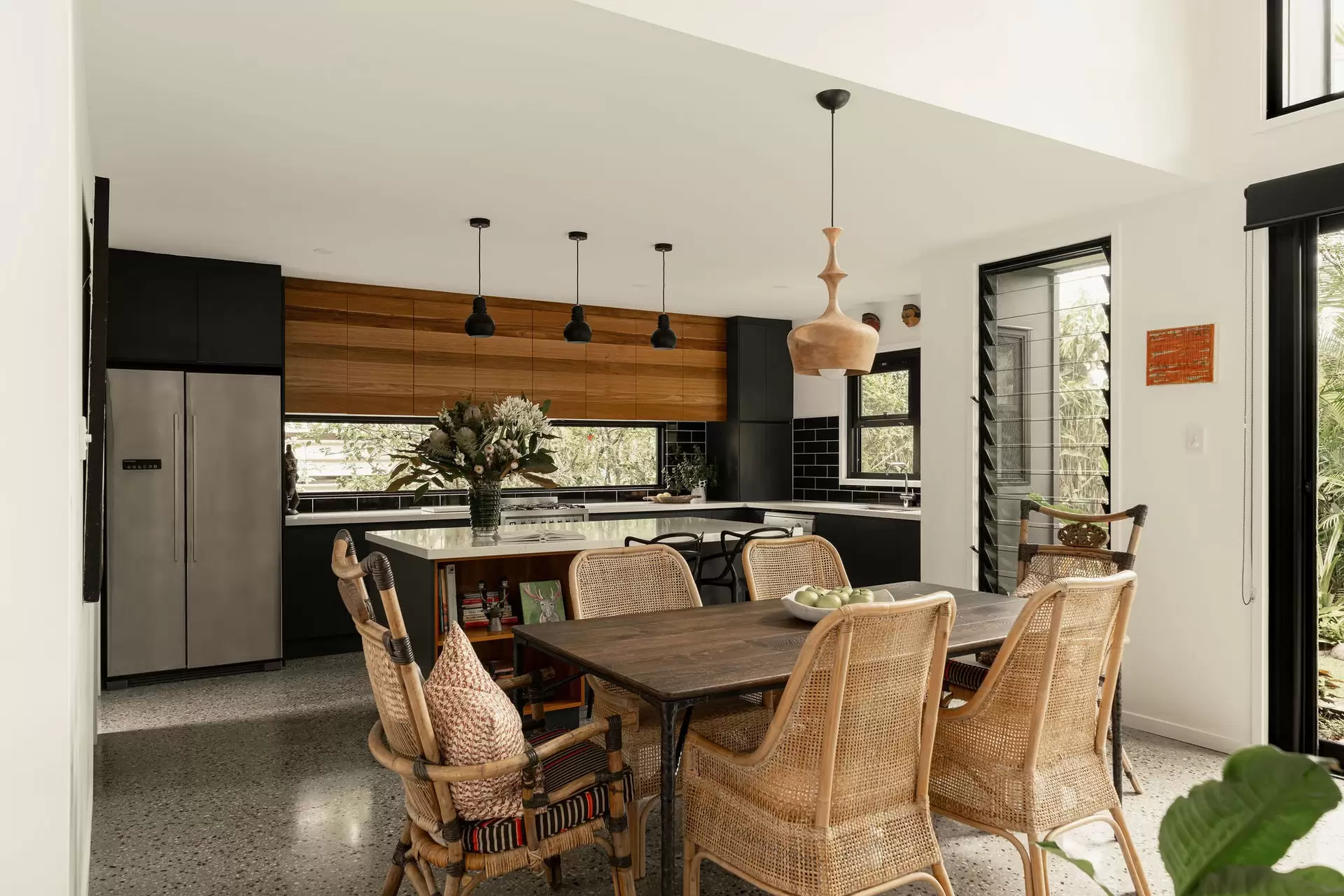 43 Rilatt Street, Wavell Heights Sold by  - image 1