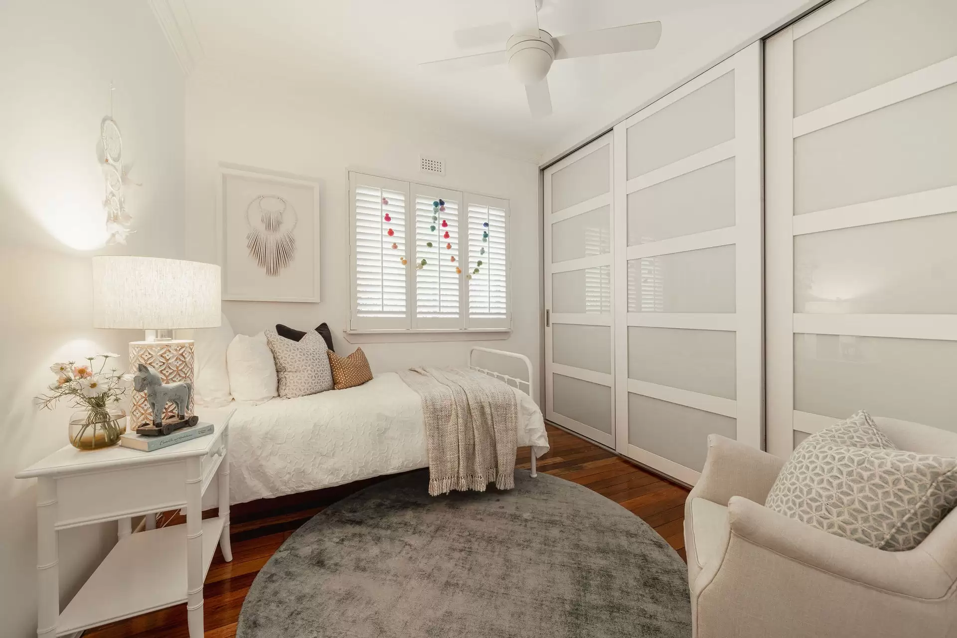 43 Rilatt Street, Wavell Heights Sold by Queensland Sotheby's International Realty - image 1