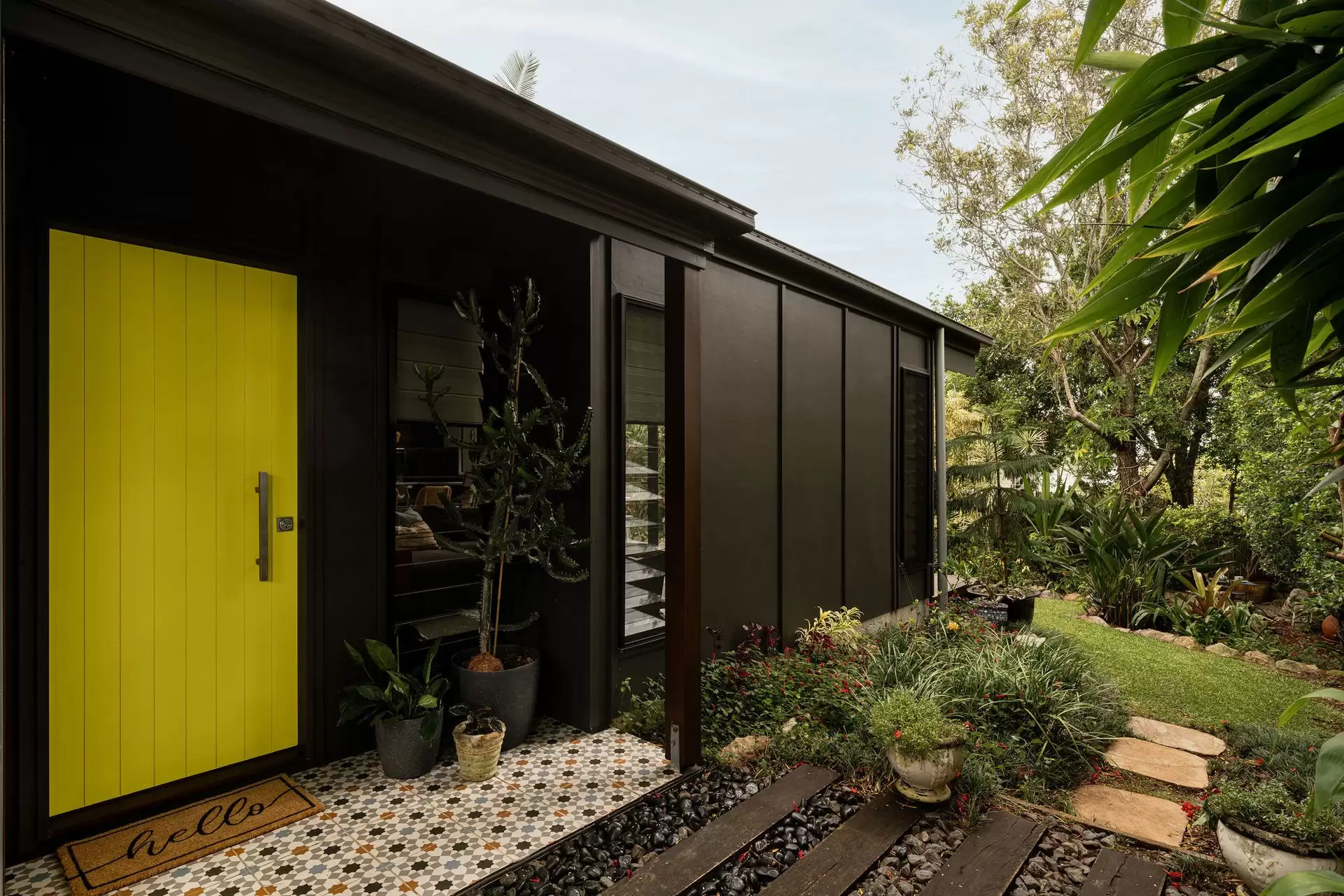 43 Rilatt Street, Wavell Heights Sold by  - image 1