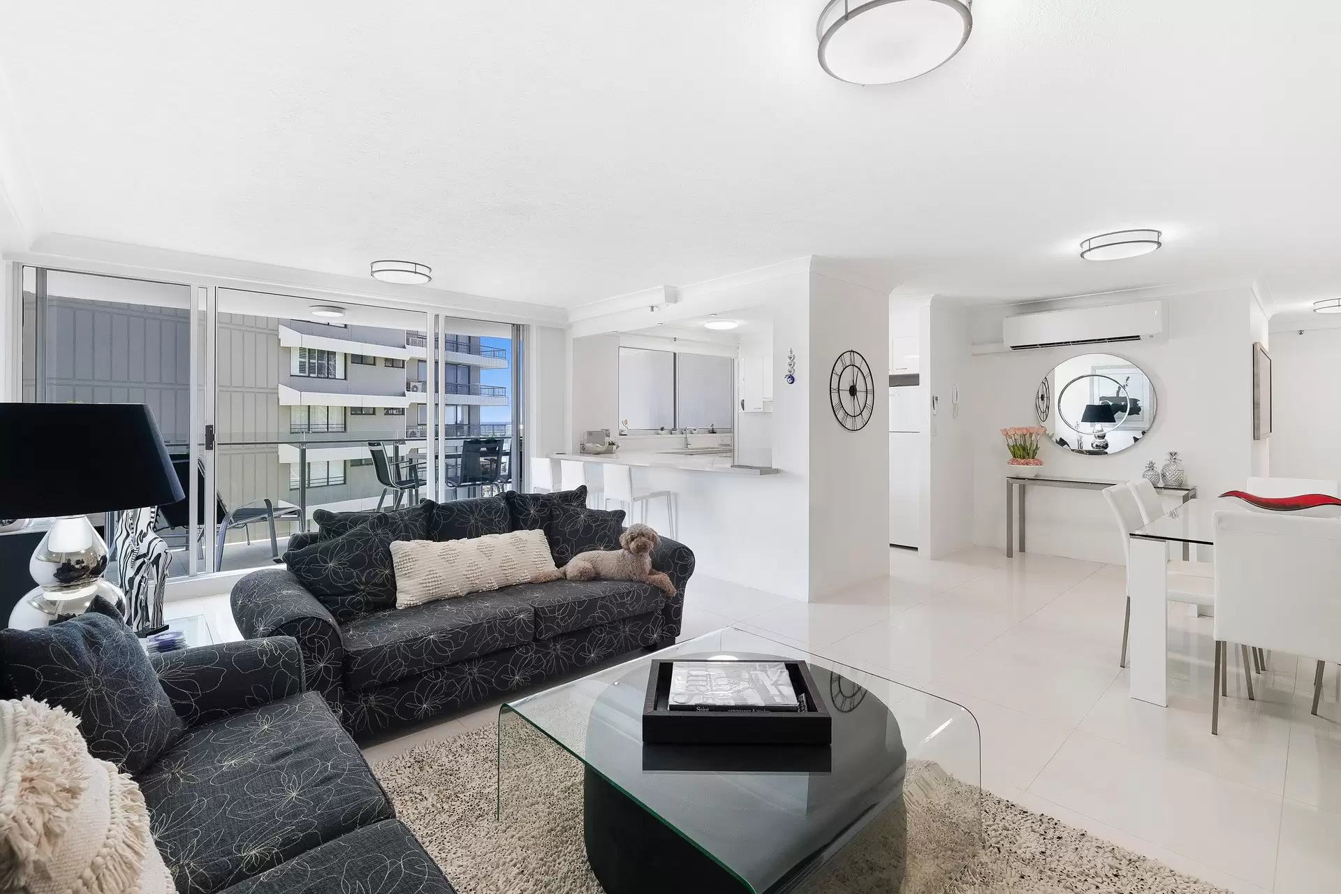 5C/3540 Main Beach Parade, Main Beach Sold by Queensland Sotheby's International Realty - image 1