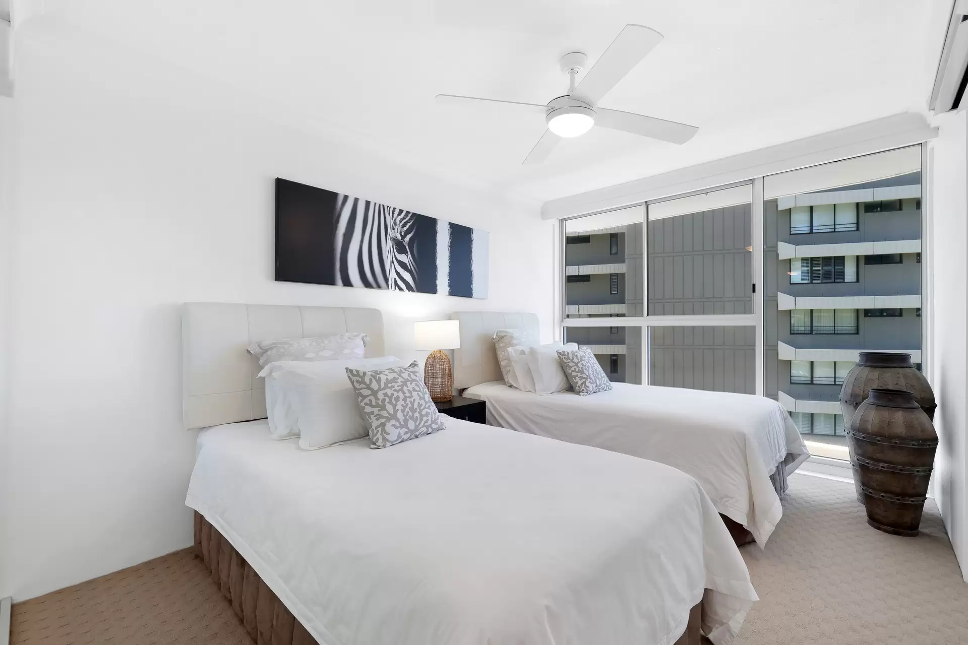 5C/3540 Main Beach Parade, Main Beach Sold by Queensland Sotheby's International Realty - image 1