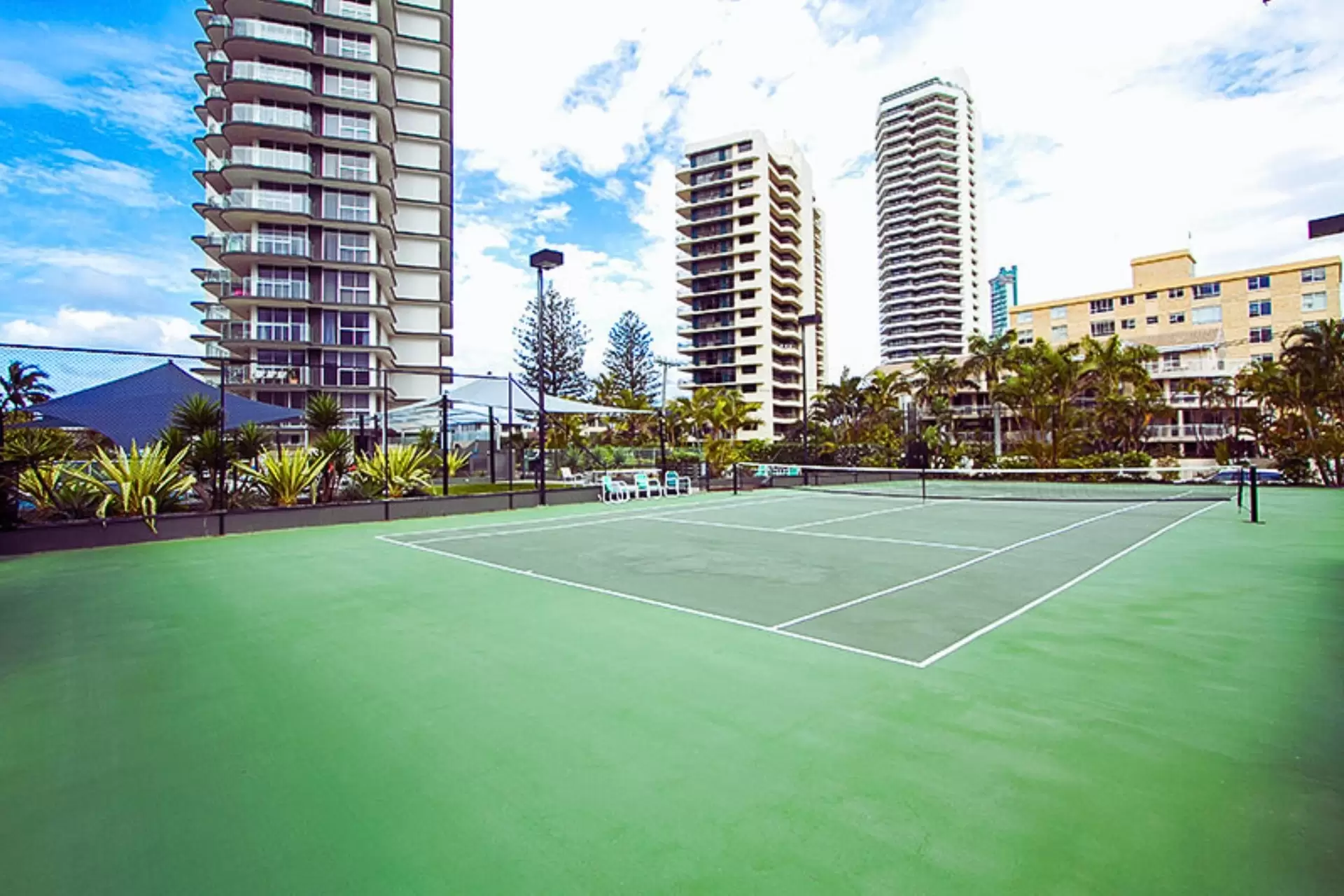 5C/3540 Main Beach Parade, Main Beach Sold by Queensland Sotheby's International Realty - image 1