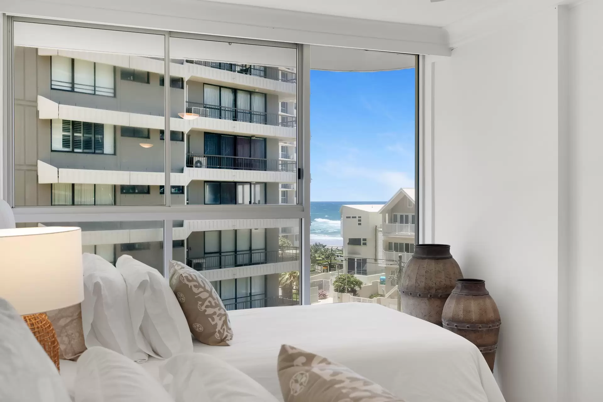 5C/3540 Main Beach Parade, Main Beach Sold by Queensland Sotheby's International Realty - image 1