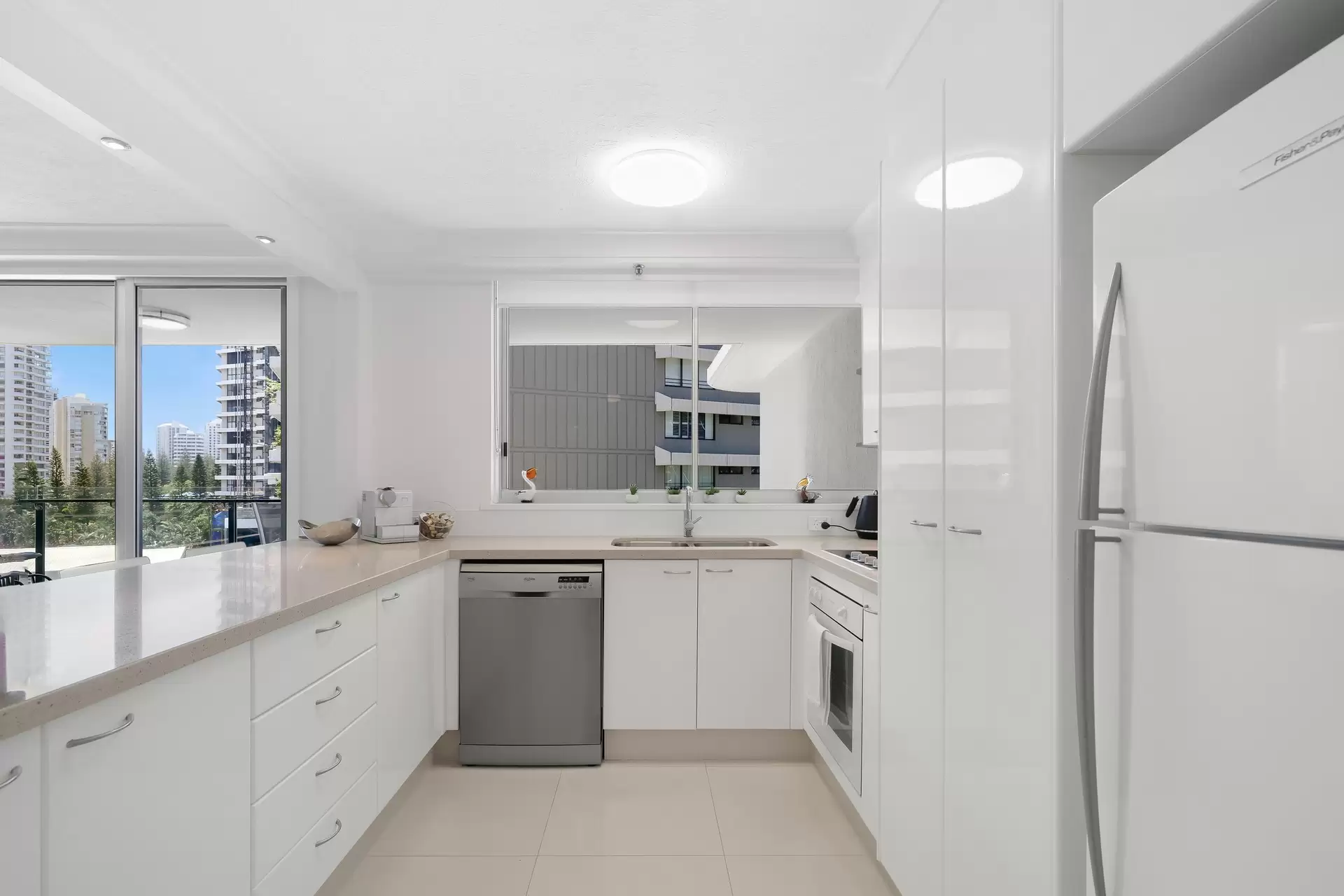 5C/3540 Main Beach Parade, Main Beach Sold by Queensland Sotheby's International Realty - image 1