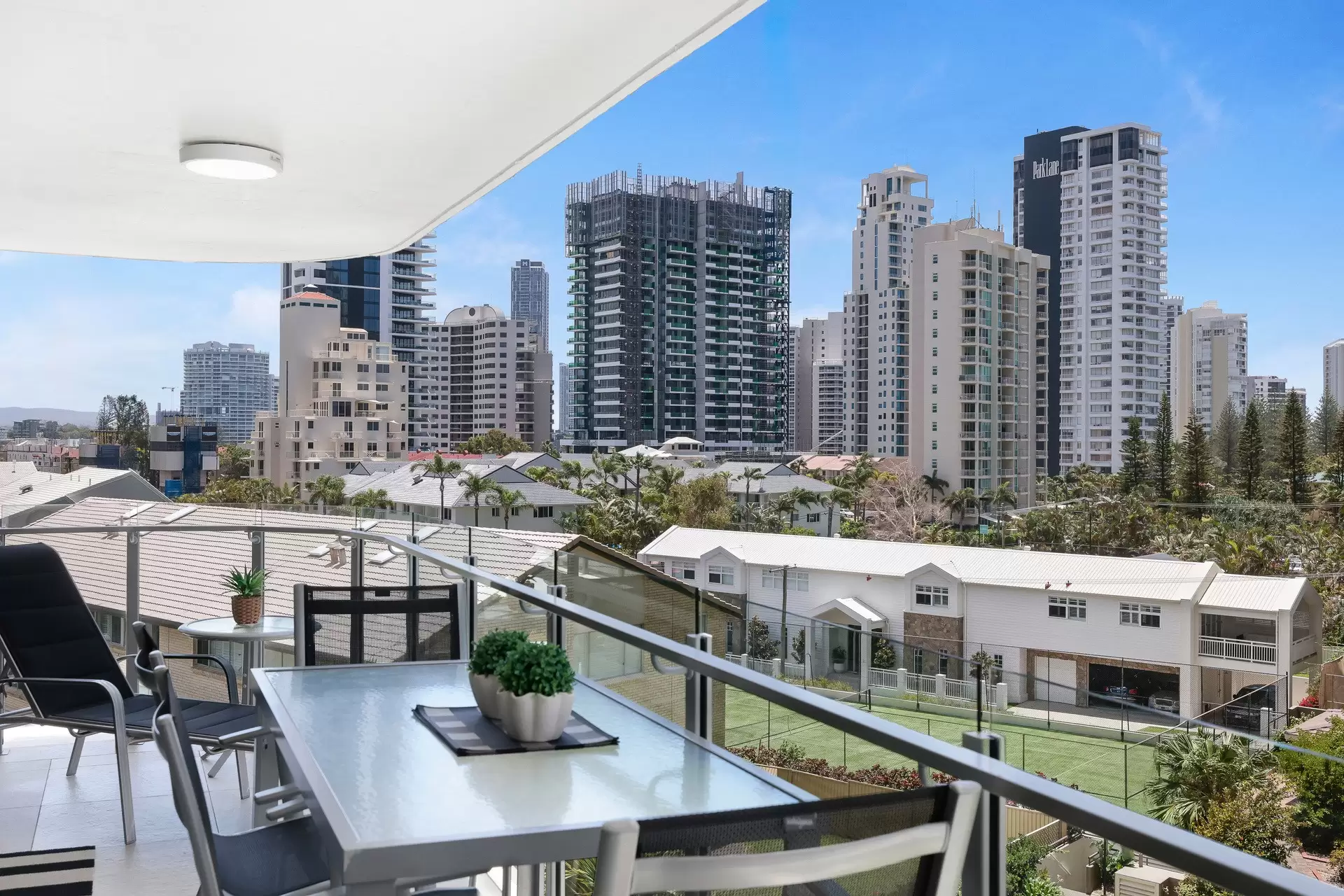 5C/3540 Main Beach Parade, Main Beach Sold by Queensland Sotheby's International Realty - image 1