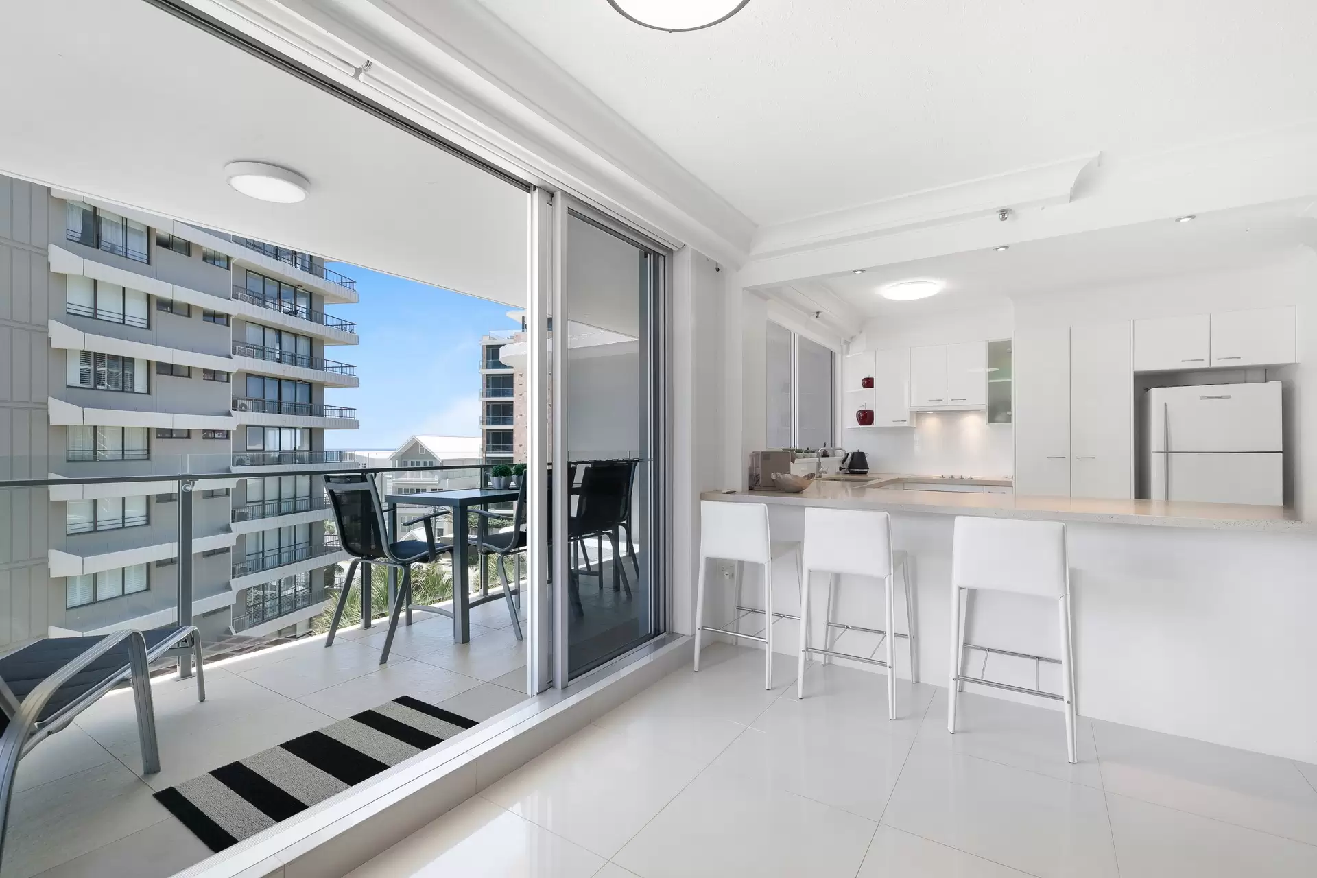 5C/3540 Main Beach Parade, Main Beach Sold by Queensland Sotheby's International Realty - image 1