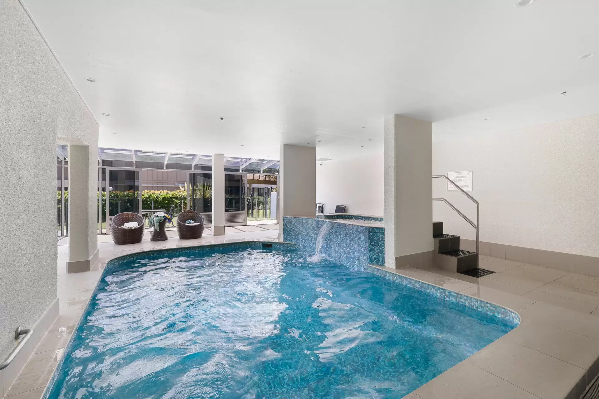 5C/3540 Main Beach Parade, Main Beach Sold by Queensland Sotheby's International Realty - image 1