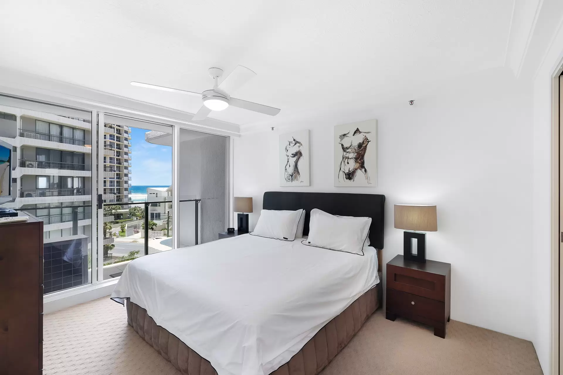 5C/3540 Main Beach Parade, Main Beach Sold by Queensland Sotheby's International Realty - image 1