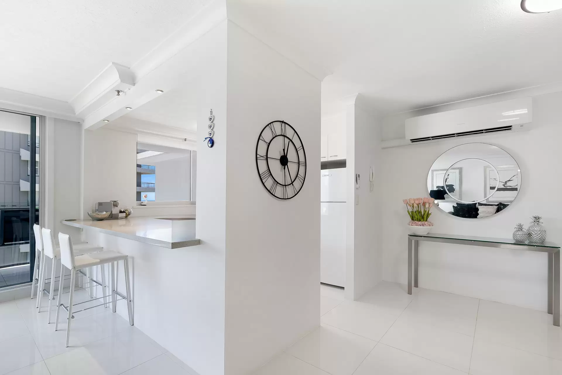 5C/3540 Main Beach Parade, Main Beach Sold by Queensland Sotheby's International Realty - image 1