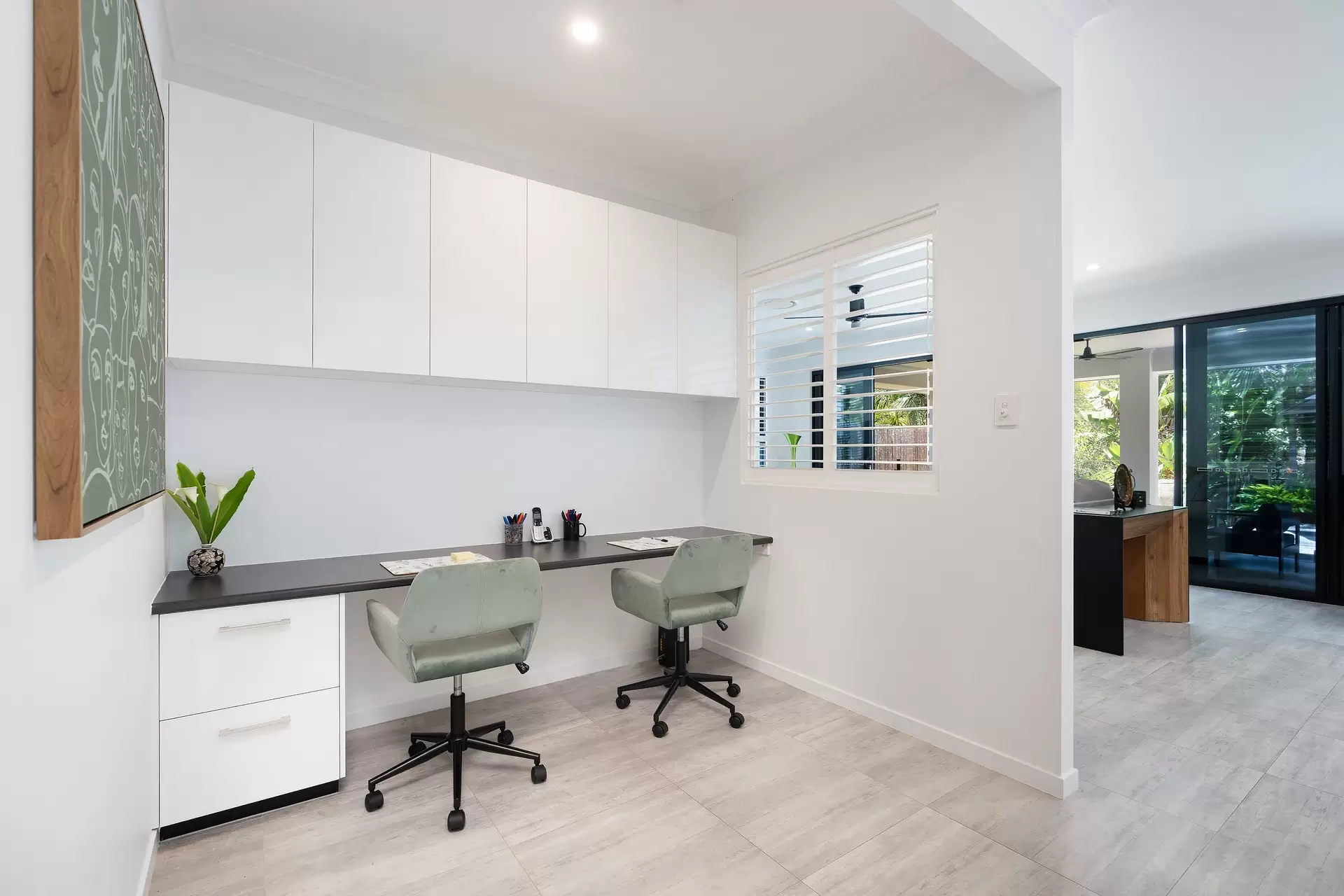 227 Balgownie Drive, Peregian Springs Sold by Queensland Sotheby's International Realty - image 1
