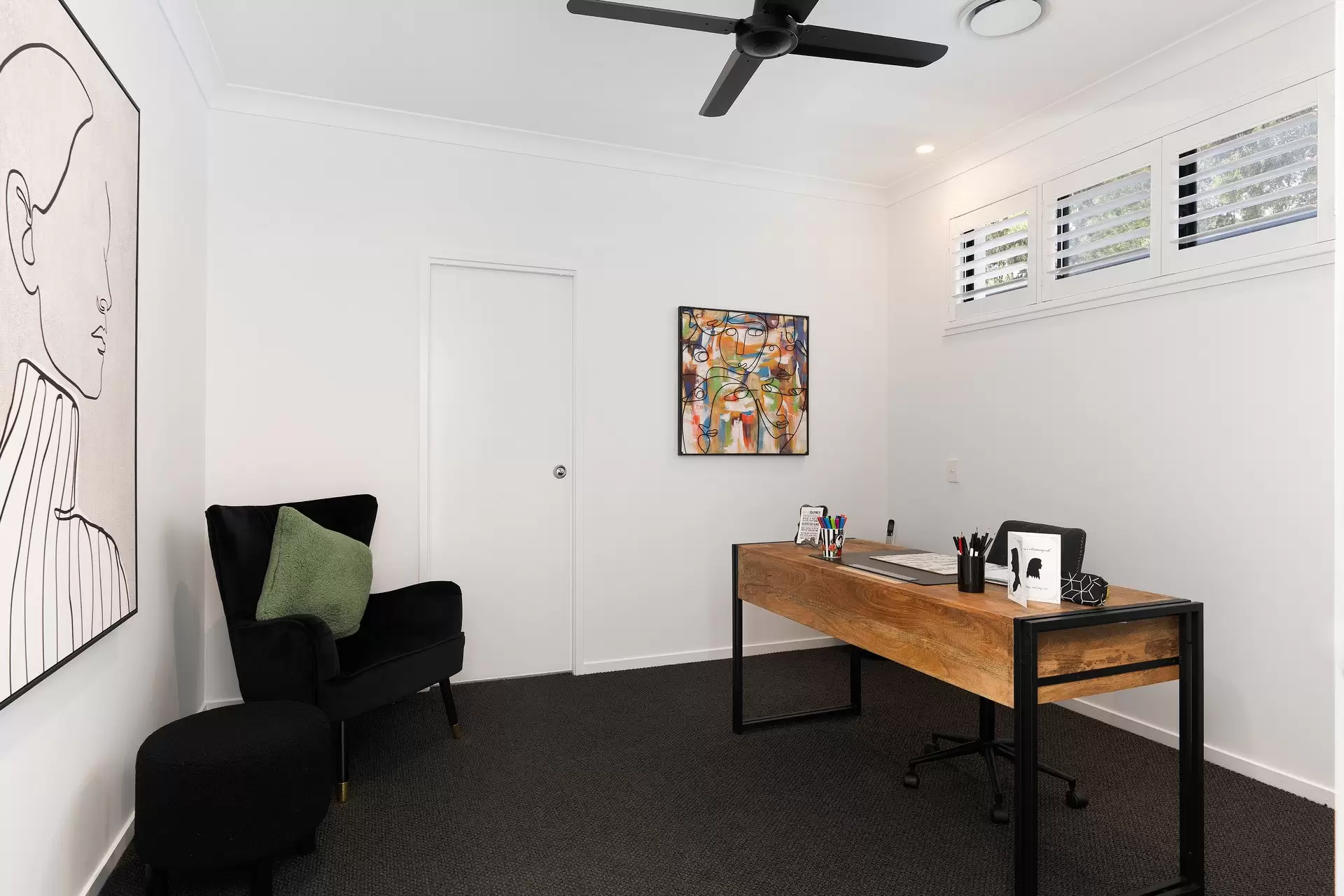 227 Balgownie Drive, Peregian Springs Sold by Queensland Sotheby's International Realty - image 1