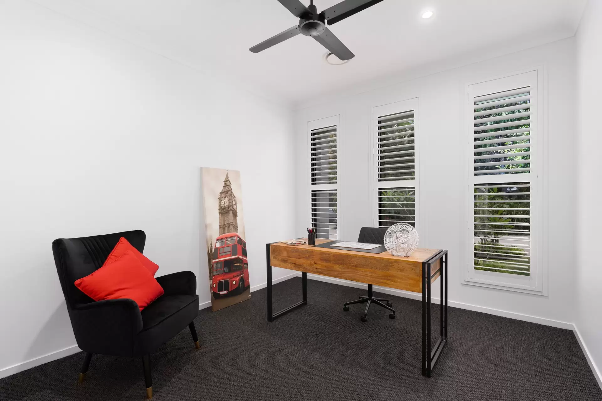 227 Balgownie Drive, Peregian Springs Sold by Queensland Sotheby's International Realty - image 1