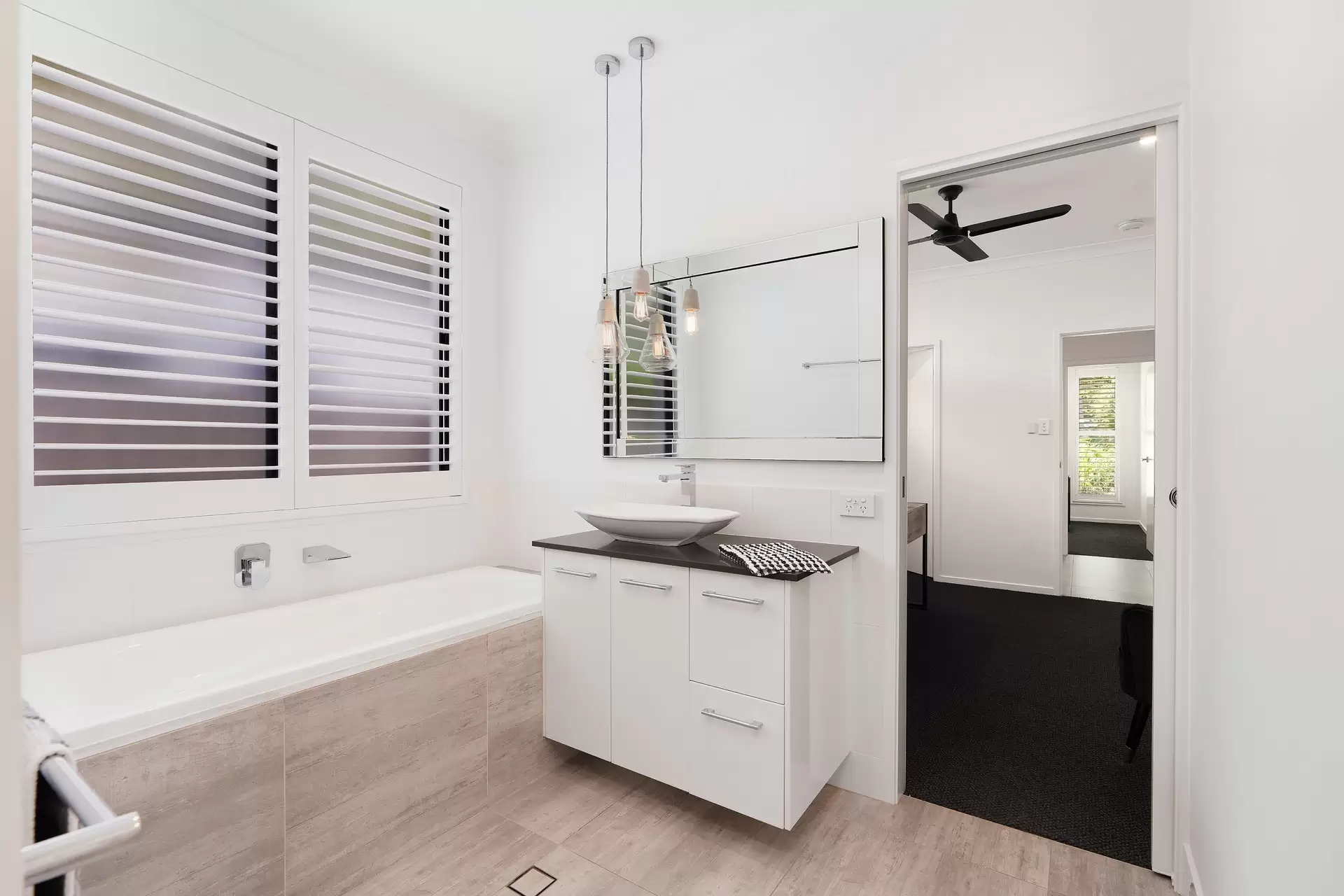 227 Balgownie Drive, Peregian Springs Sold by Queensland Sotheby's International Realty - image 1