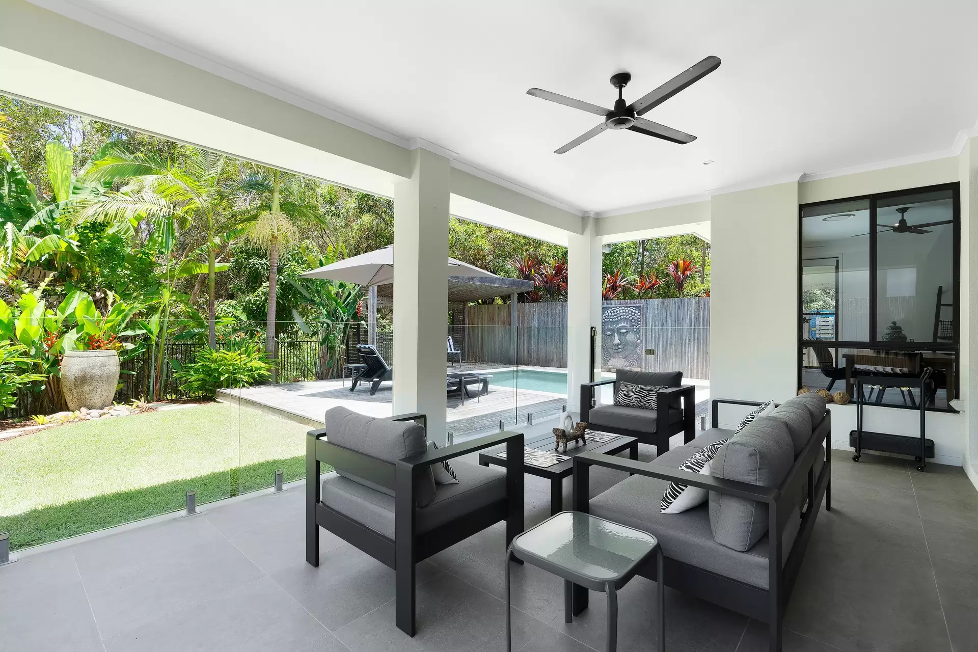 227 Balgownie Drive, Peregian Springs Sold by Queensland Sotheby's International Realty - image 1