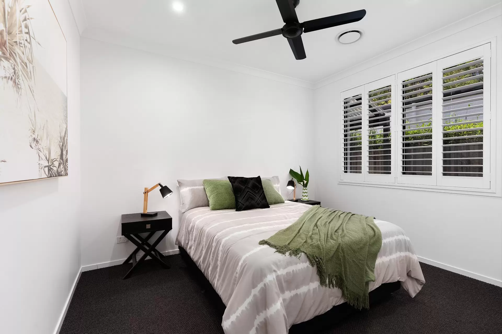 227 Balgownie Drive, Peregian Springs Sold by Queensland Sotheby's International Realty - image 1