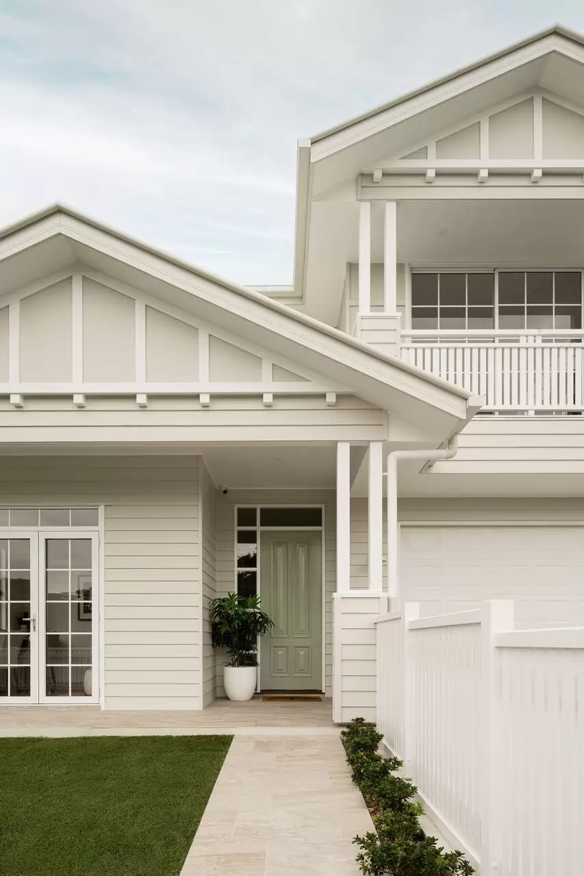 28 Miller Street, Chermside Sold by Queensland Sotheby's International Realty - image 1