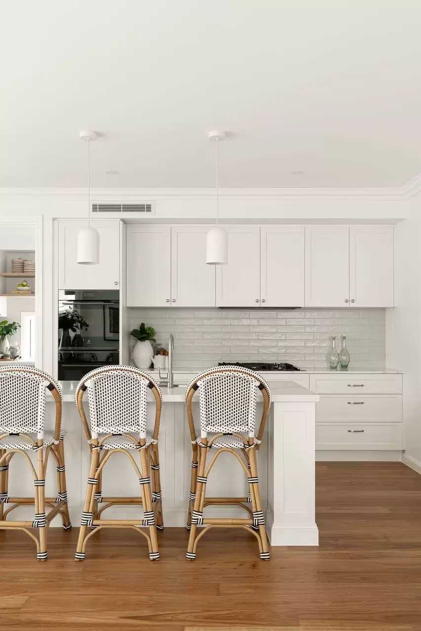 28 Miller Street, Chermside Sold by Queensland Sotheby's International Realty - image 1