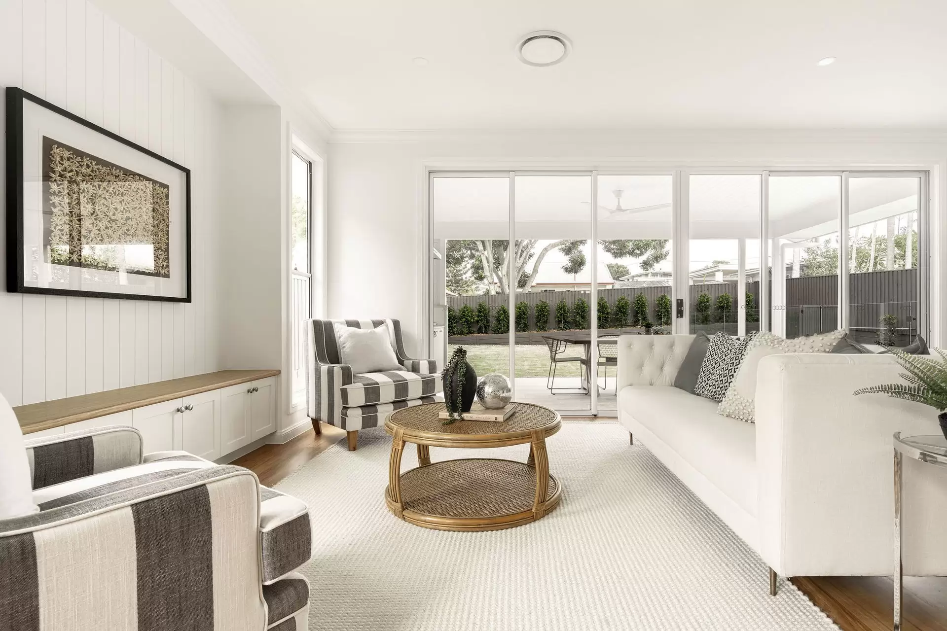 28 Miller Street, Chermside Sold by  - image 1